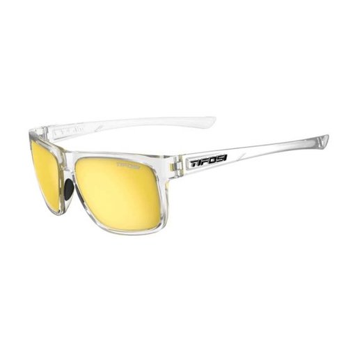 Tifosi Swick Sunglasses Tifosi Swick Sunglasses