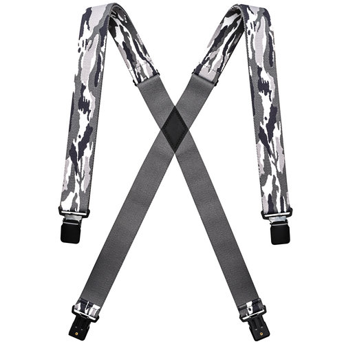 Arcade Belts Arcade Belts Jessup Suspenders