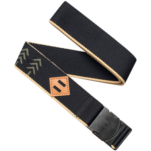 Arcade Belts Arcade Belts Blackwood Arcade Belts Arcade Belts Blackwood
