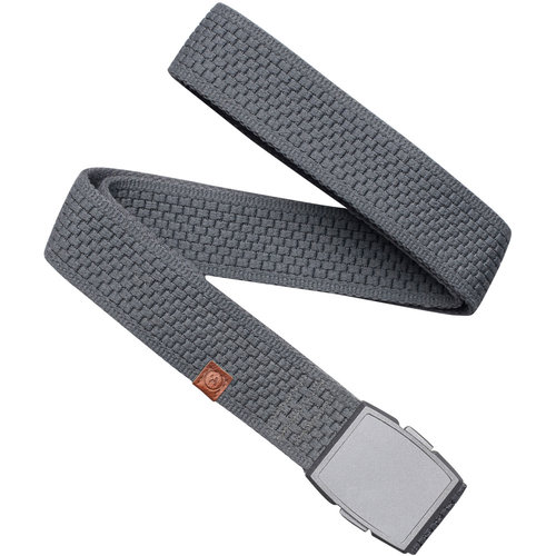 Arcade Belts Arcade Belts Lookout Arcade Belts Arcade Belts Lookout