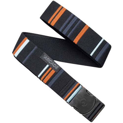 Arcade Belts Arcade Belts Realm -Black Arcade Belts Arcade Belts Realm -Black