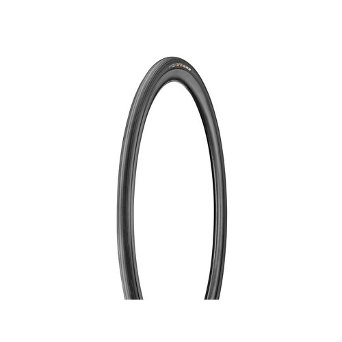 Giant Giant Gavia Course 0 Tire Giant Giant Gavia Course 0 Tire