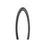 Giant Gavia Course 0 Tire
