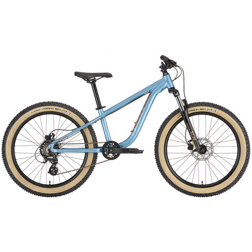 Kona Kona 23 Honzo 2-4 24 inch Kona Kona 23 Honzo 2-4 24 inch