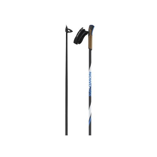 Salomon Salomon R60 Click Pole Salomon Salomon R60 Click Pole