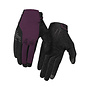 Giro Havoc Women's Glove