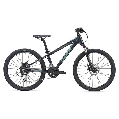 Giant Giant XtC SL Jr 24 Giant Giant XtC SL Jr 24
