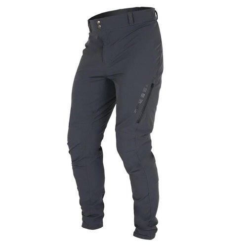 TREES Trees Loamy Mens MTB Pants TREES Trees Loamy Mens MTB Pants