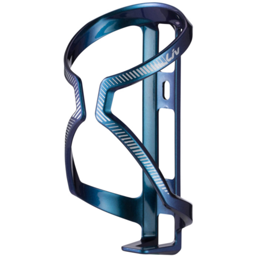 Liv Liv Airway Bottle Cage Liv Liv Airway Bottle Cage