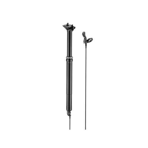Giant Giant Contact Switch SL Dropper Post Giant Giant Contact Switch SL Dropper Post