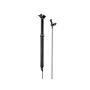 Giant Contact Switch SL Dropper Post