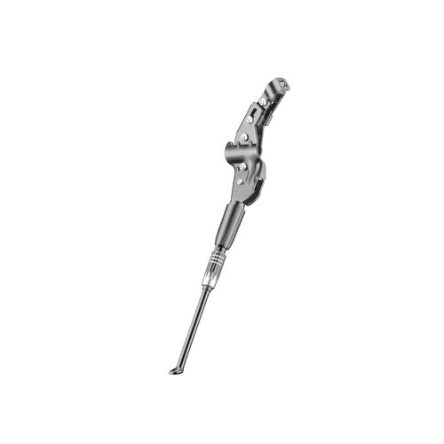 Giant Giant DX Universal Kickstand Giant Giant DX Universal Kickstand