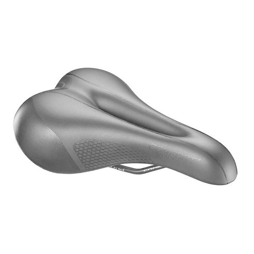 Giant Giant ContactComfort Saddle Giant Giant ContactComfort Saddle