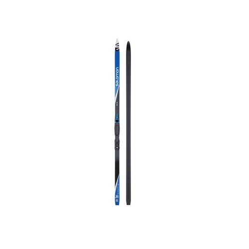 Salomon Salomon RS/Junior Ski with Prolink Binding Salomon Salomon RS/Junior Ski with Prolink Binding