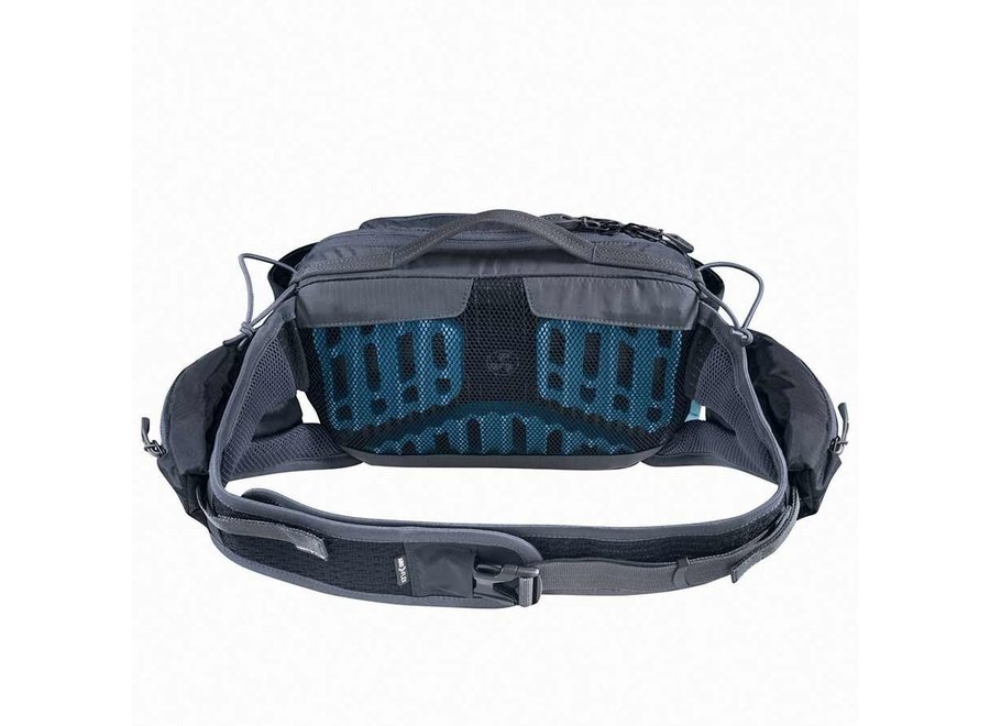 Evoc Hip Pack Pro + 1.5L Bladder