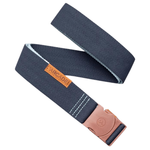 Arcade Belts Arcade Belts Splice Arcade Belts Arcade Belts Splice