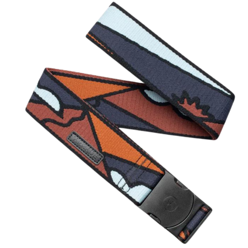 Arcade Belts Arcade Belt Hannah Eddy Arcade Belts Arcade Belt Hannah Eddy