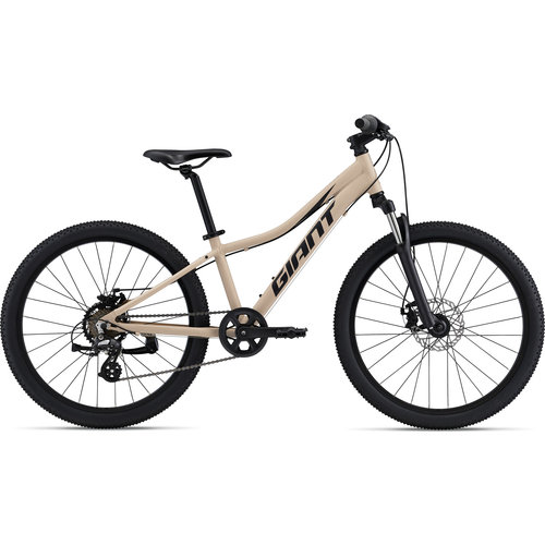 Giant Giant XTC Junior Disc 24 Giant Giant XTC Junior Disc 24
