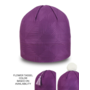 Sauce Swift Toque - Purple Haze