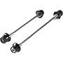 49N ANCHOR WHL SKEWERS - BLK