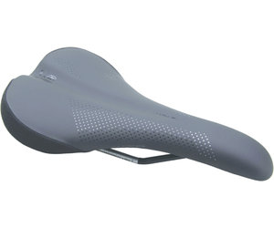 WTB Volt Cromoly NARROW 中古美品 WTB 