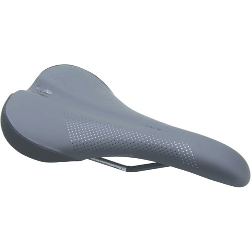 WTB Volt Saddle - Steel, Black, Medium WTB Volt Saddle - Steel, Black, Medium