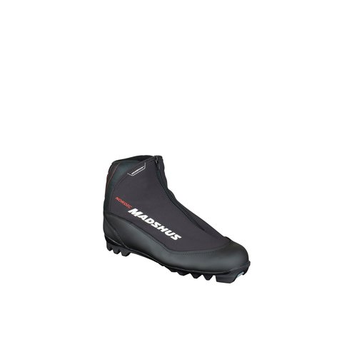 Madshus Madshus Nordic C Boot Madshus Madshus Nordic C Boot