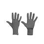 Icebreaker Unisex Merino 200 Oasis Glove Liners