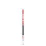 Madshus Redline Classic Junior Ski