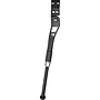 Giant 18mm  Stay Kickstand