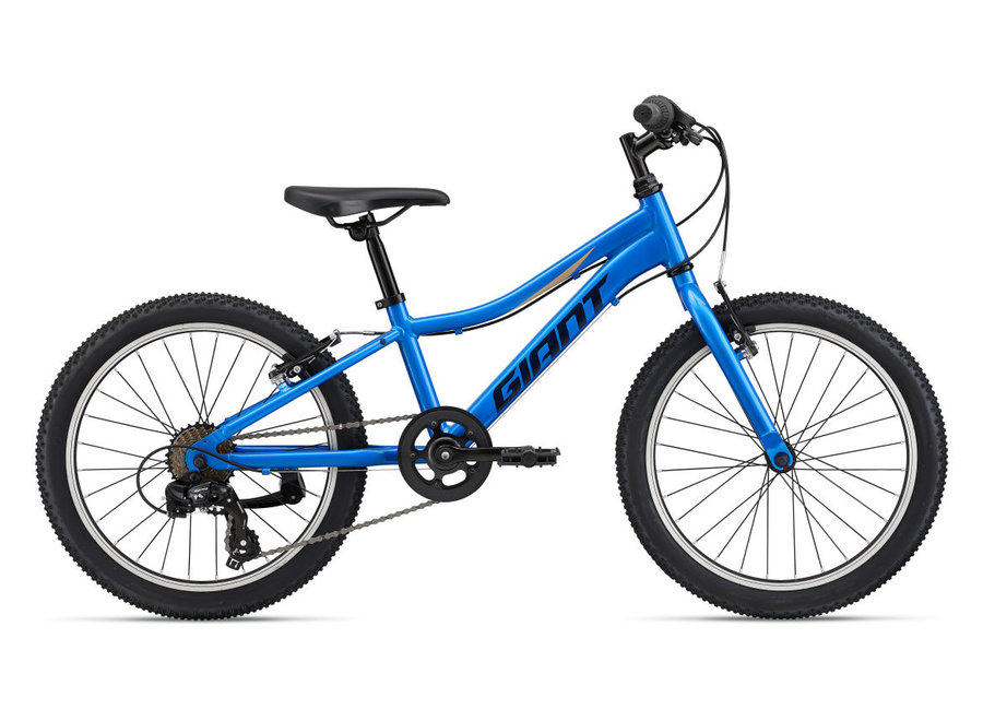 Giant XTC Junior 20 Lite