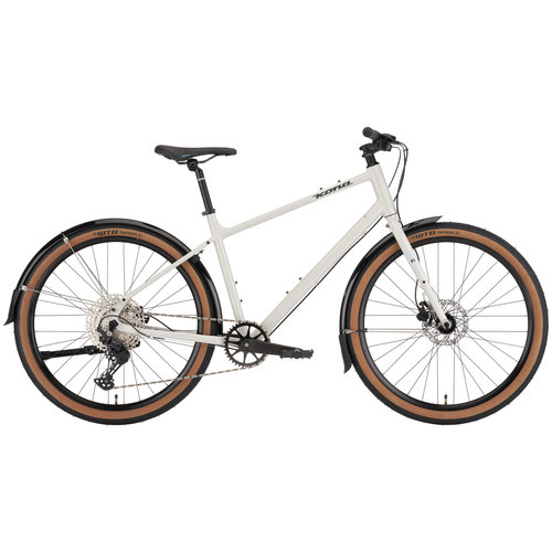 Kona Kona Dew Deluxe Kona Kona Dew Deluxe
