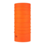 Buff CoolNet UV® Neckwear
