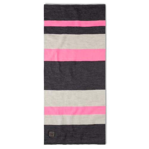 Buff Headwear Buff Merino Move Neckwear Buff Headwear Buff Merino Move Neckwear