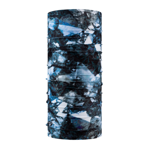 Buff Headwear Buff Thermonet Neckwear Buff Headwear Buff Thermonet Neckwear