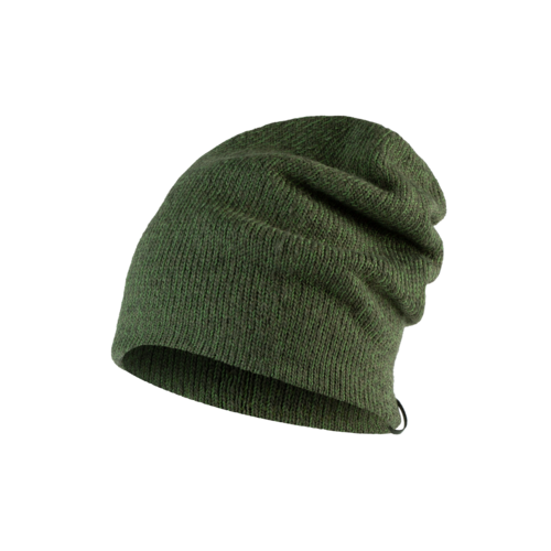 Buff Headwear Buff Knitted Beanie Buff Headwear Buff Knitted Beanie