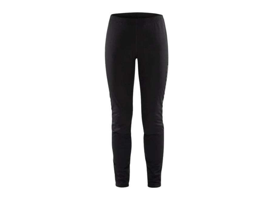 https://cdn.shoplightspeed.com/shops/658046/files/49878665/900x660x2/craft-craft-adv-nordic-training-tights-women.jpg