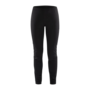 Craft ADV Nordic Training Tights Women
