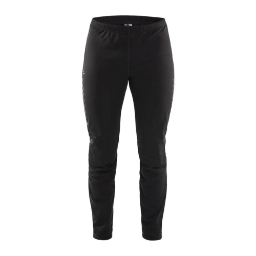Craft ADV Nordic Training Tights Men Craft ADV Nordic Training Tights Men
