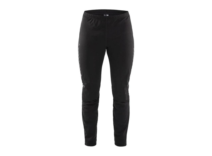 ADV Nordic Training Tights Men
