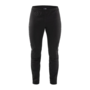 ADV Nordic Training Tights Men