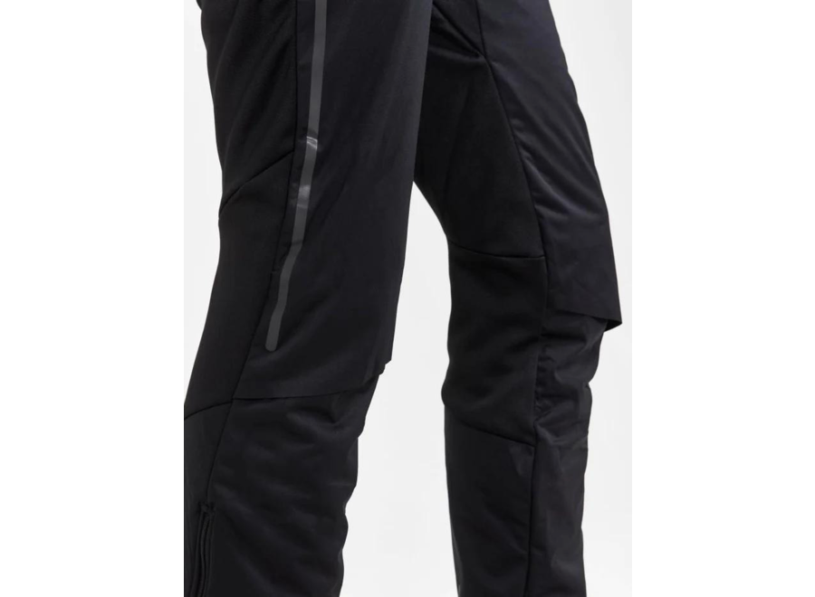 ADV Nordic Training Tights Men