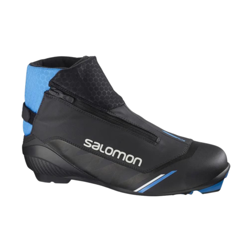 Salomon Salomon RC9 Prolink Boot