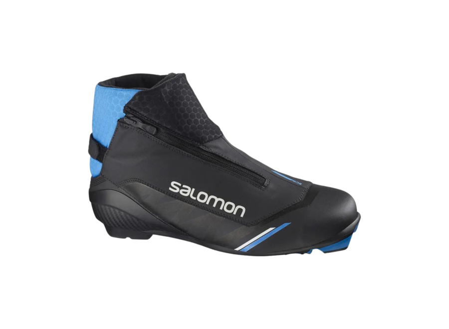 Salomon RC9 Prolink Boot