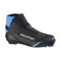 Salomon RC9 Prolink Boot