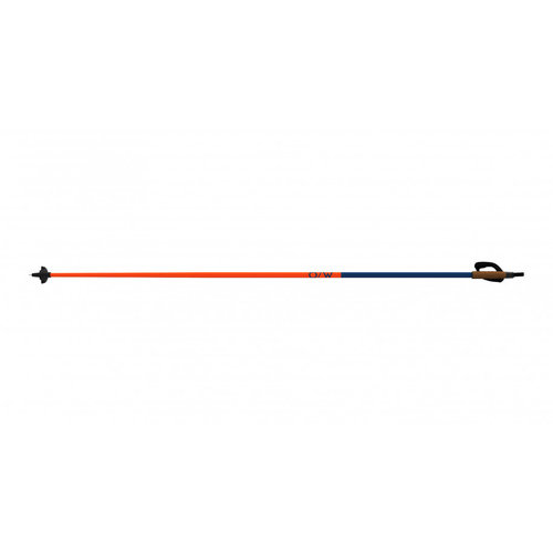 Oneway Oneway Diamond 1 Pole Oneway Oneway Diamond 1 Pole