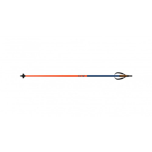 Oneway Oneway Diamond Jr Pole Oneway Oneway Diamond Jr Pole