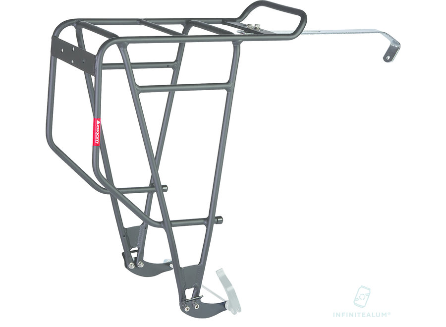 Axiom Fatliner Rear Rack