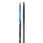 Salomon RS7 Skate Ski with Prolink Access Skate Binding
