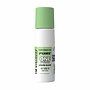 Vauhti Pure One Liquid Glide Wax